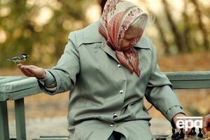 Киев продолжает устанавливать температурные рекорды