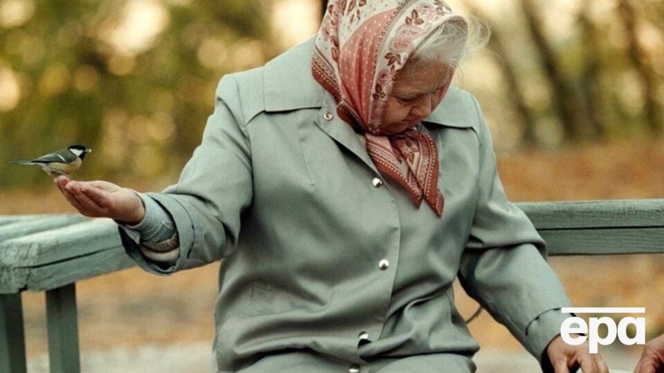 Киев продолжает устанавливать температурные рекорды