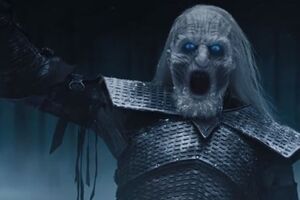 Greenpeace: Зима не наступает