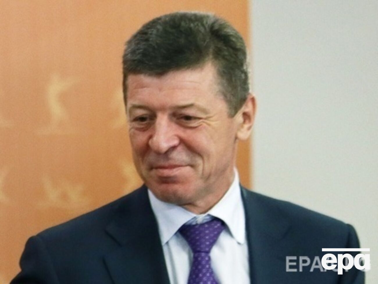 Вице-премьер РФ: Об отставке руководителей Крыма речь не идет