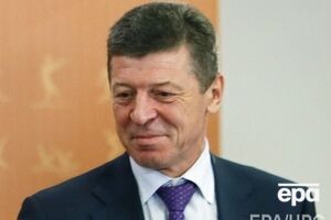 Вице-премьер РФ: Об отставке руководителей Крыма речь не идет