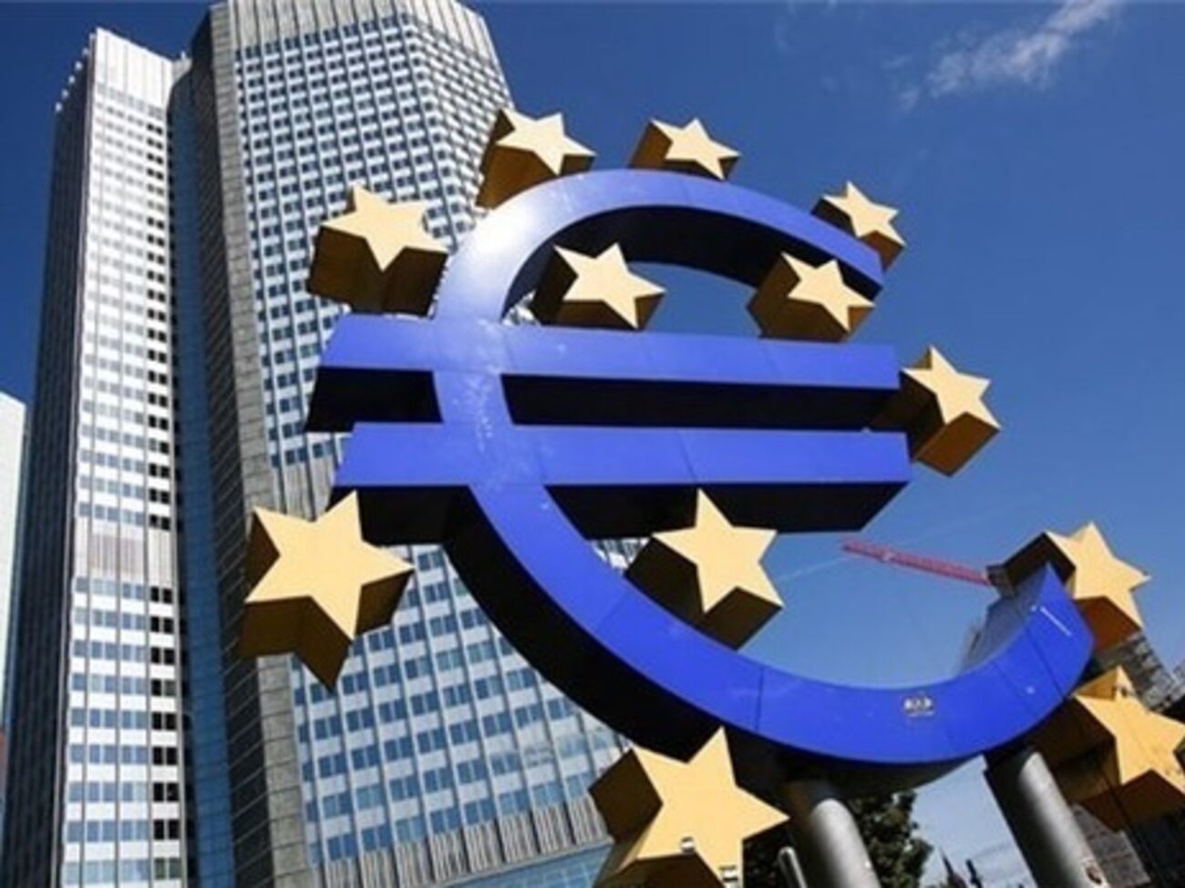 Решение о продлении санкций в отношении России опубликовано