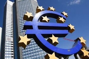 Решение о продлении санкций в отношении России опубликовано