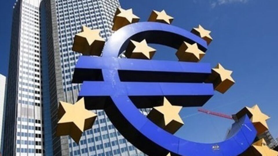 Решение о продлении санкций в отношении России опубликовано