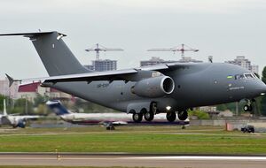 В голосовании приняли участие 250 000 человек