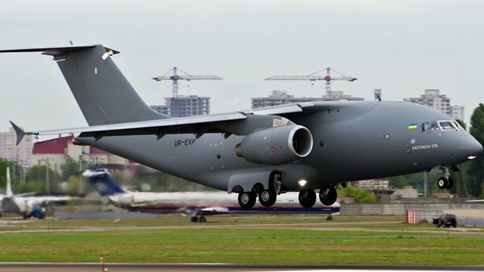 В голосовании приняли участие 250 000 человек