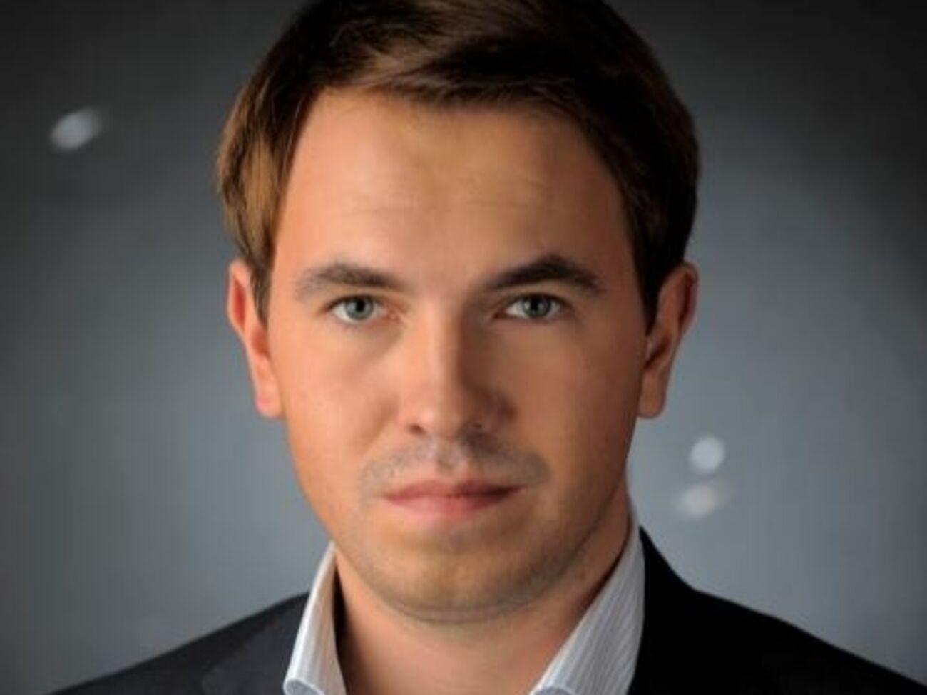 Андрей Лозовой: В&nbsp;целом выход для страны &ndash; экономическая модернизация