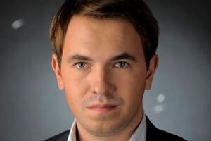 Андрей Лозовой: В целом выход для страны – экономическая модернизация