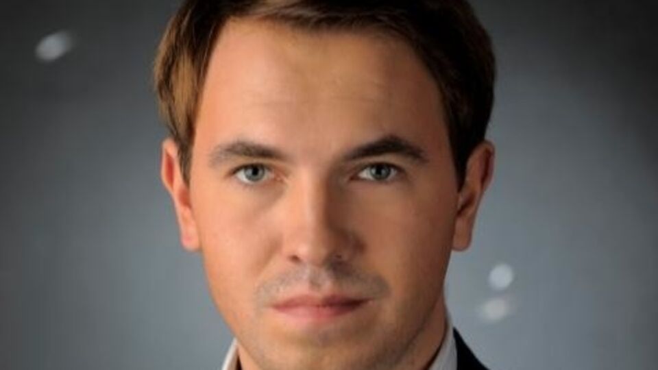 Андрей Лозовой: В целом выход для страны – экономическая модернизация