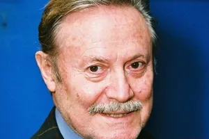 Кузьменко: В ностальгии Соломина немало сухого расчета