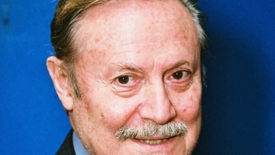 Кузьменко: В ностальгии Соломина немало сухого расчета