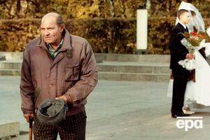 Можно ли прожить в Украине на зарплату $55 и пенсию $43 в месяц?