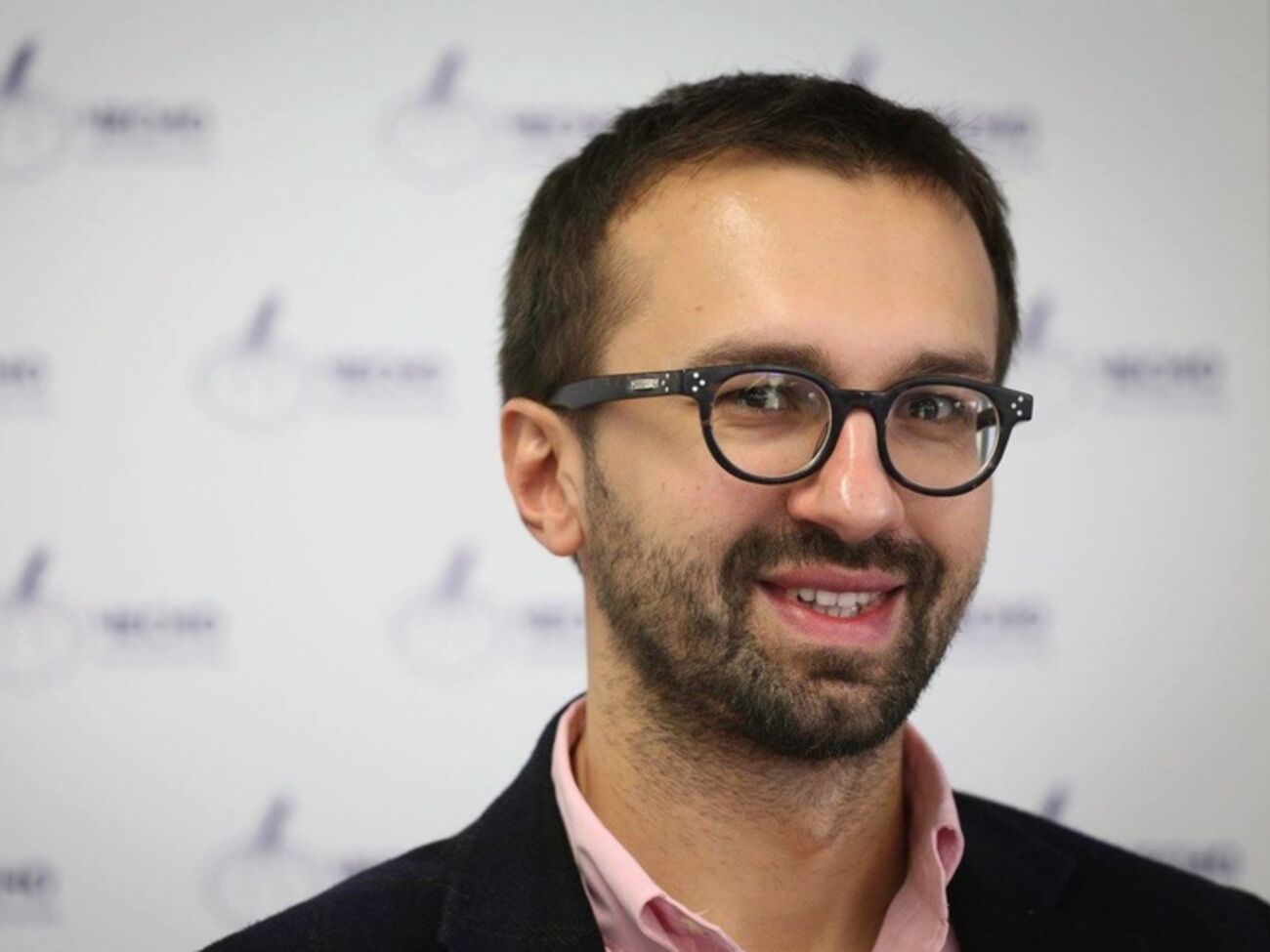 Лещенко:&nbsp;Я бы очень хотел, чтобы Оливер выложил в сеть полностью весь разговор с Коломойским