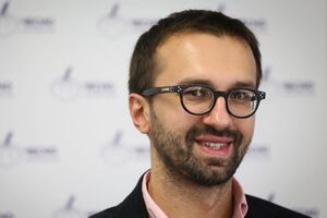 Лещенко: Я бы очень хотел, чтобы Оливер выложил в сеть полностью весь разговор с Коломойским