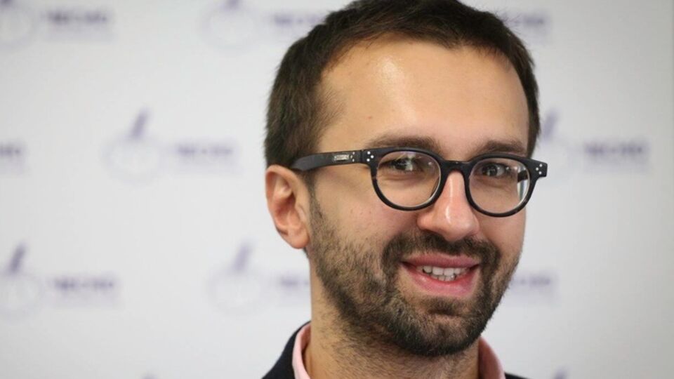 Лещенко: Я бы очень хотел, чтобы Оливер выложил в сеть полностью весь разговор с Коломойским