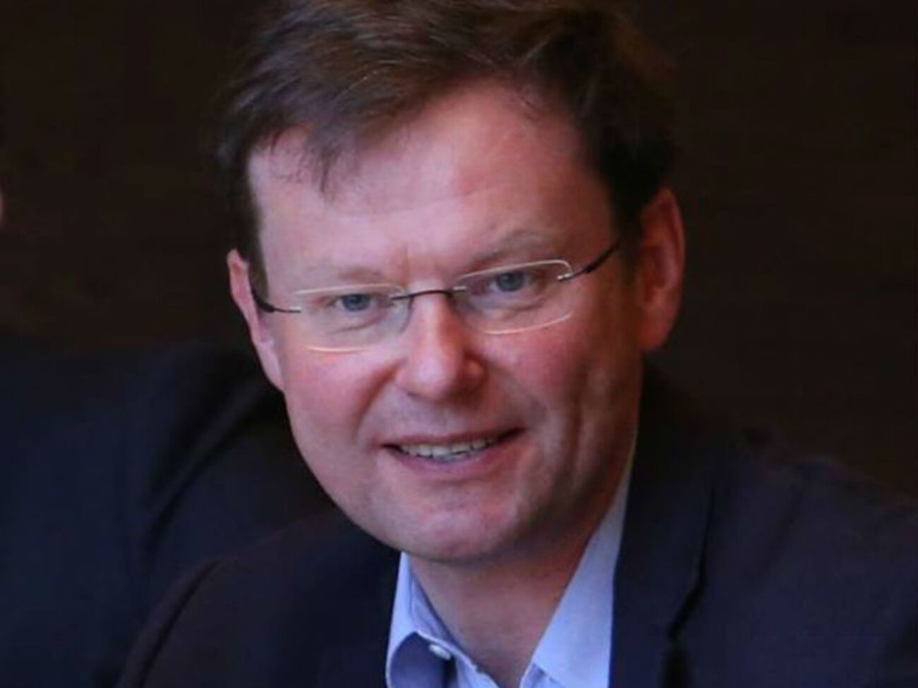 Саша Боровик: Бюджет-2016 примут, но за это снимут чей-то скальп – кому-то придется понести политическую ответственность