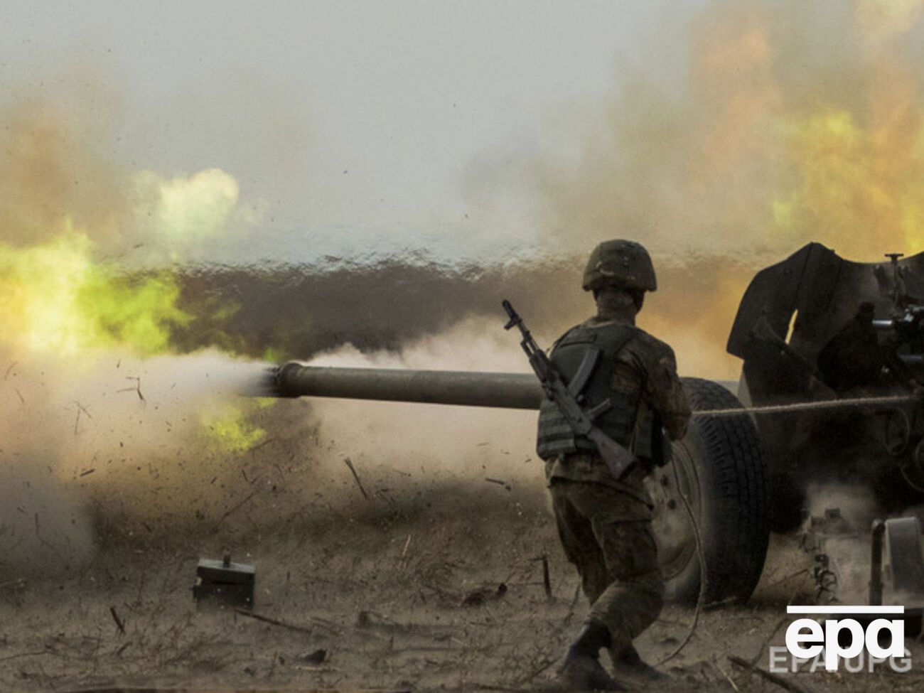 Санкции в связи с российской агрессией на Донбассе продлили до лета