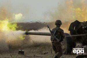 Санкции в связи с российской агрессией на Донбассе продлили до лета