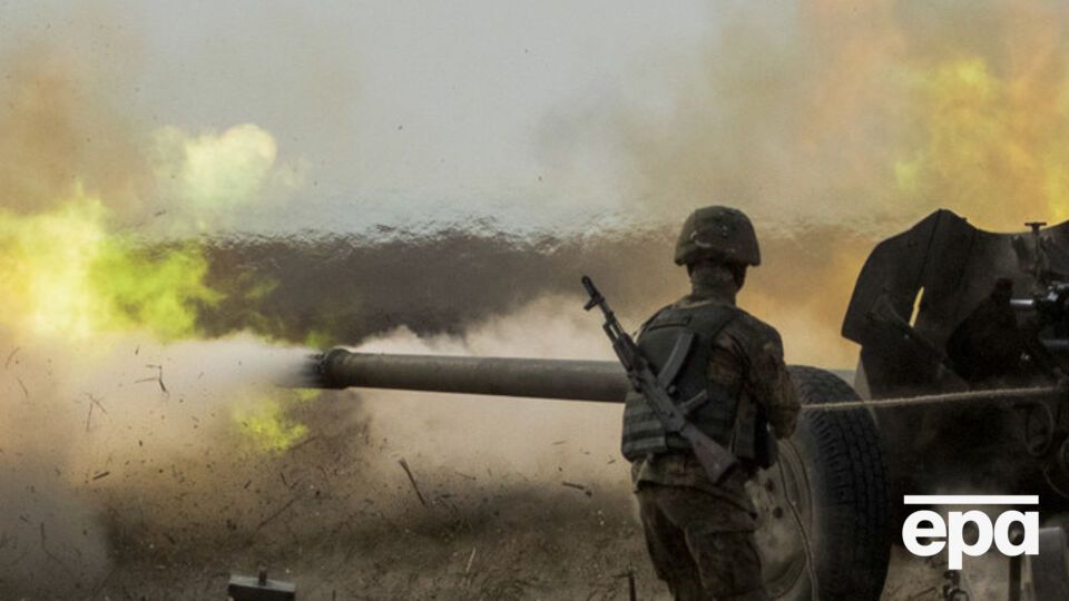 Санкции в связи с российской агрессией на Донбассе продлили до лета