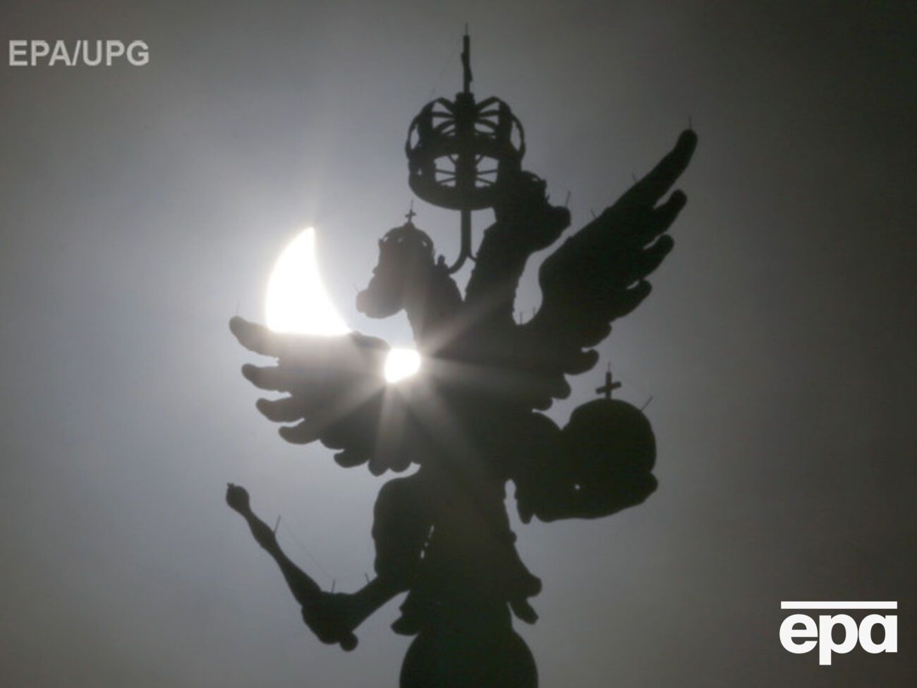 В ЕврАзЭС одобрили российскую внешнюю политику