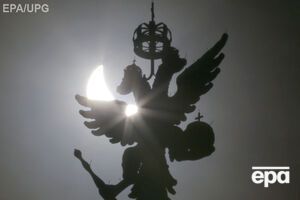 В ЕврАзЭС одобрили российскую внешнюю политику