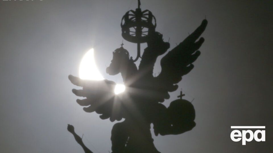 В ЕврАзЭС одобрили российскую внешнюю политику