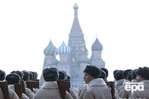 РФ опубликовала список запрещенной украинской продукции