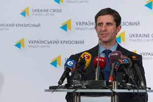 Шкиряк: Бойко и Медведчук --- приспешники Путина и выполняют в Украине задачи ФСБ