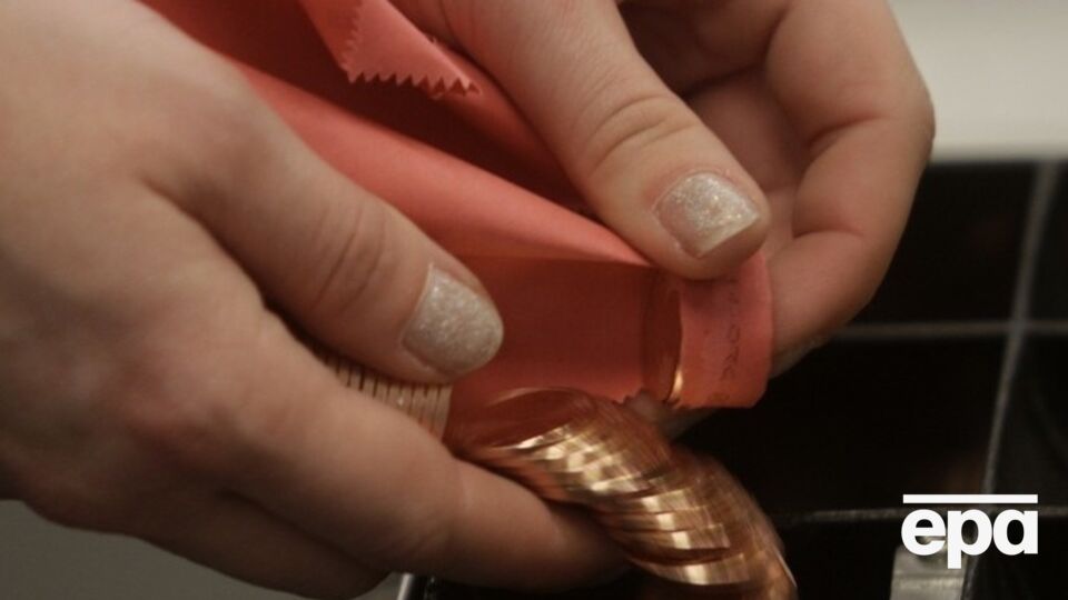 Курс валют на 22 декабря