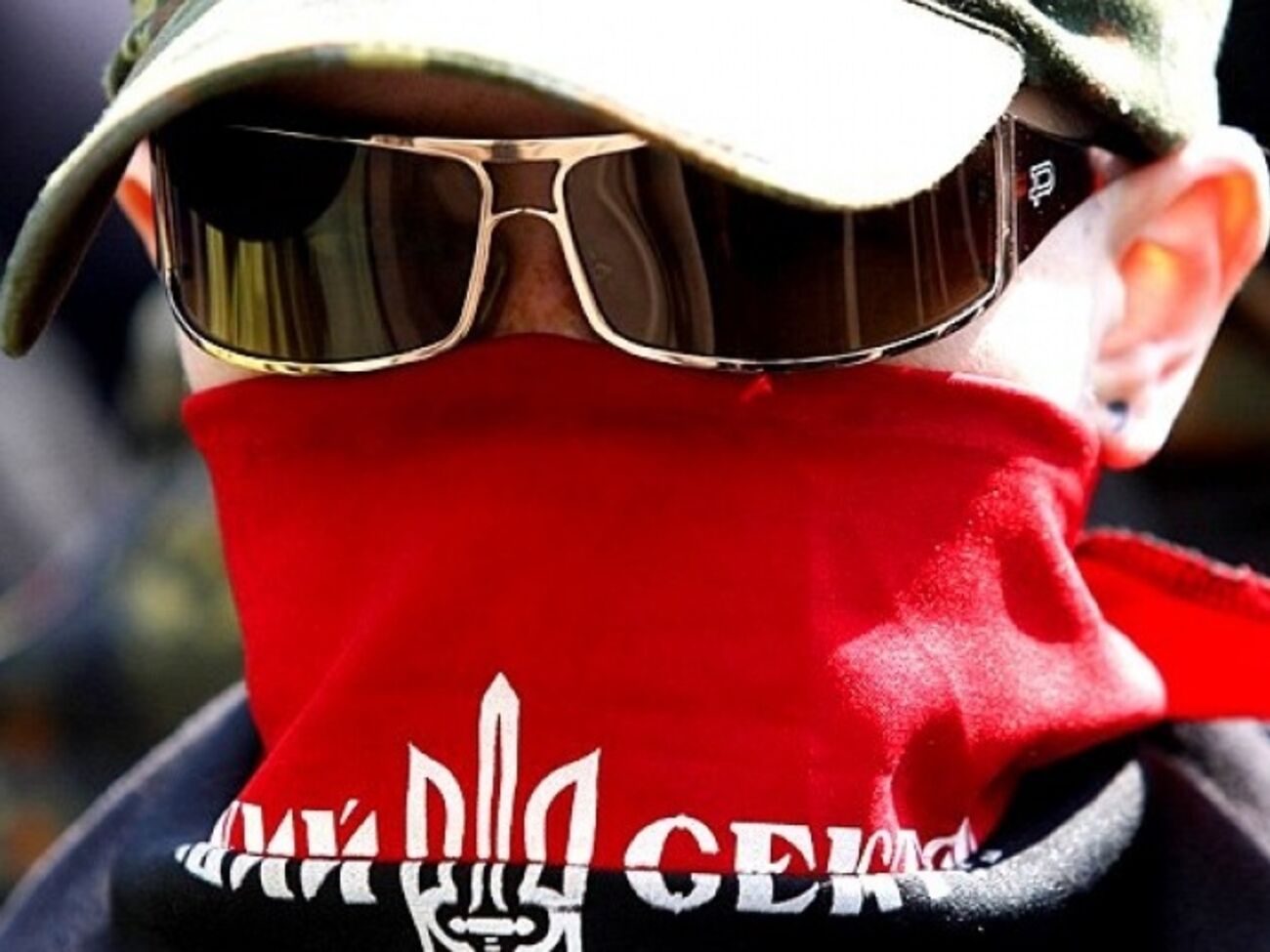 18-летнего жителя Забайкалья осудили за экстремизм в интернете