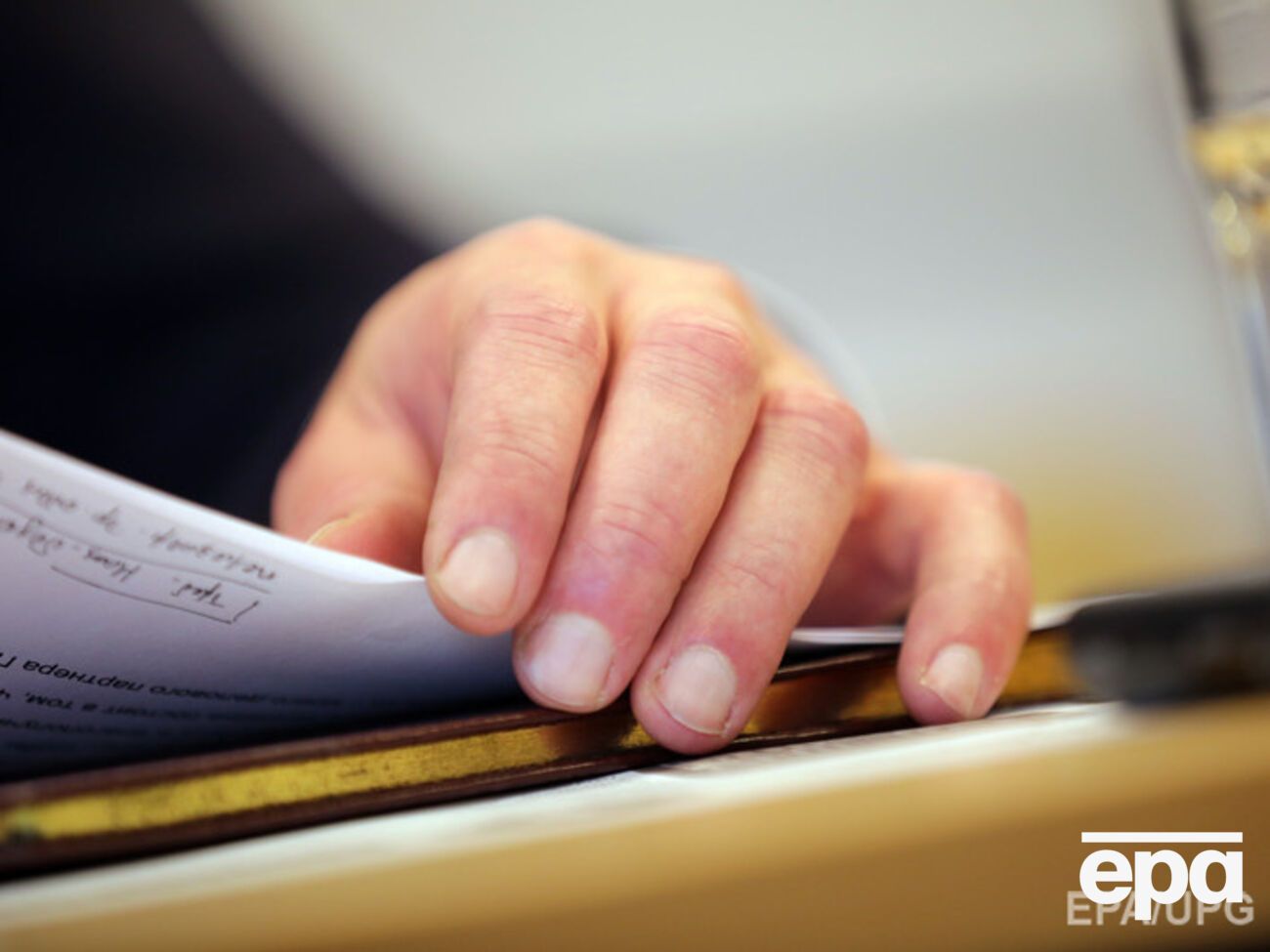 В России проходят обыски у сотрудников общественной организации Ходорковского