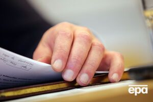 В России проходят обыски у сотрудников общественной организации Ходорковского