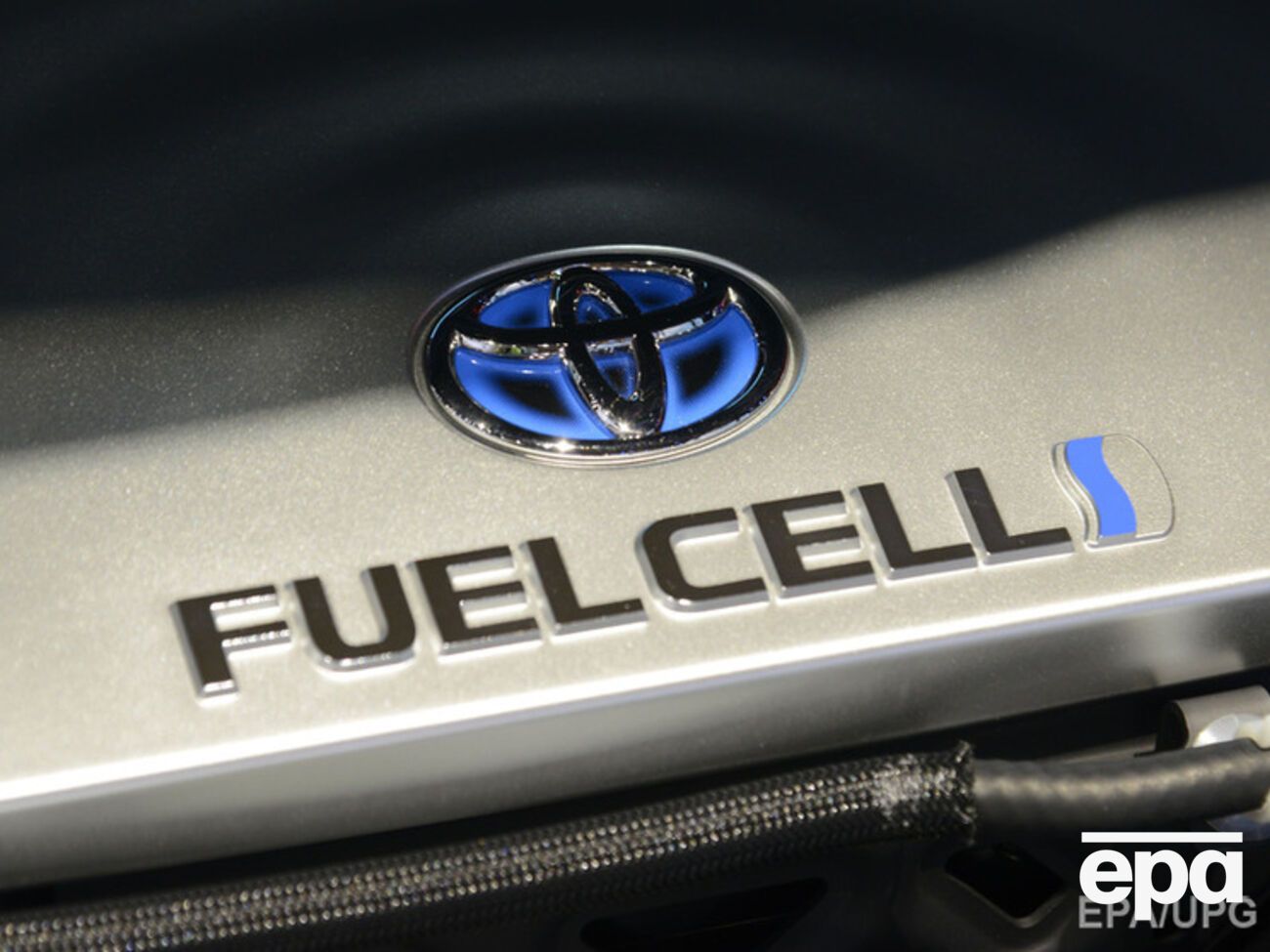 В Японии продажи уже стартовали