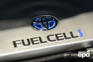 В Японии продажи уже стартовали