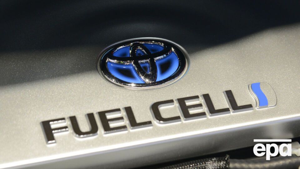 В Японии продажи уже стартовали