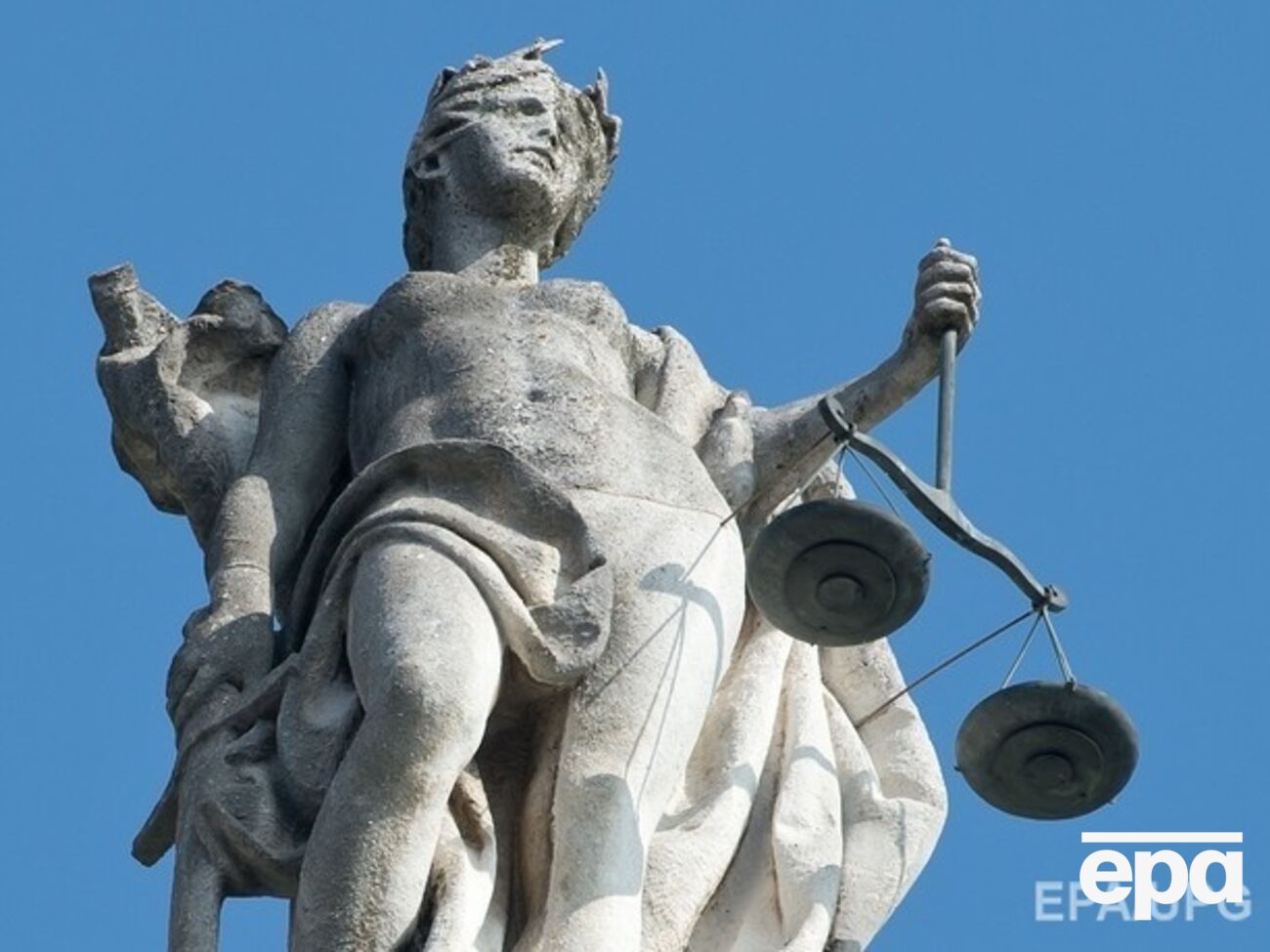 Юрист: По закону варианты, которые имеет Россия для возврата долга, очень ограничены