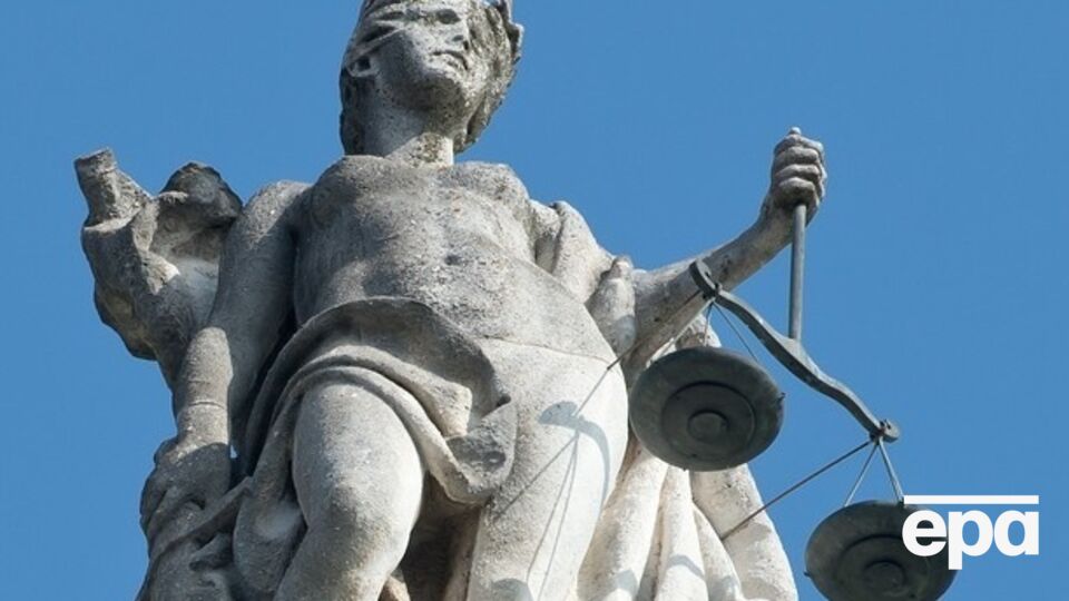 Юрист: По закону варианты, которые имеет Россия для возврата долга, очень ограничены