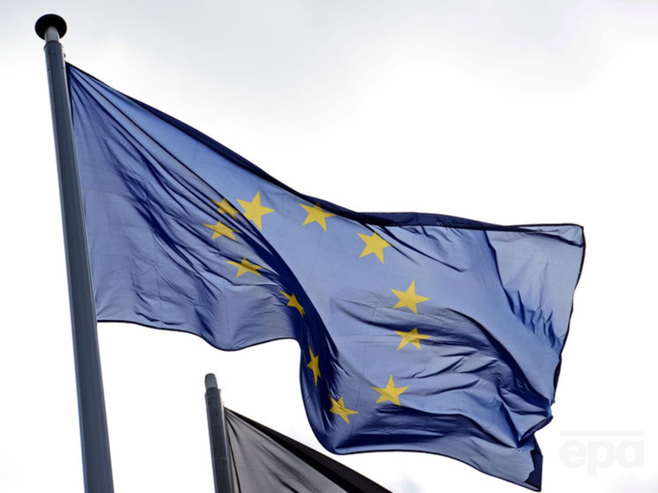 Для продления санкций потребовалось согласие всех 28 членов ЕС