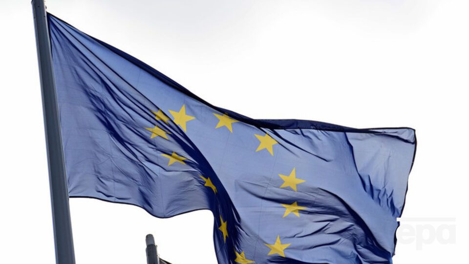 Для продления санкций потребовалось согласие всех 28 членов ЕС