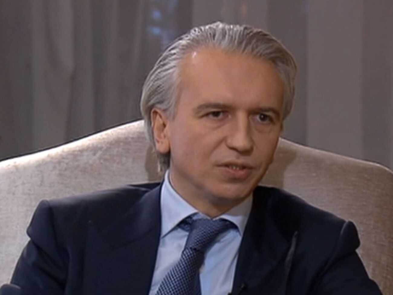 Дюков: Цены на нефть начнут возвращаться к тому уровню, который является справедливым