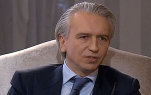 Дюков: Цены на нефть начнут возвращаться к тому уровню, который является справедливым