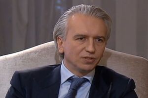 Дюков: Цены на нефть начнут возвращаться к тому уровню, который является справедливым