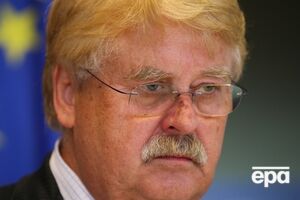 Брок уверен, что санкции с России вскоре будут сняты