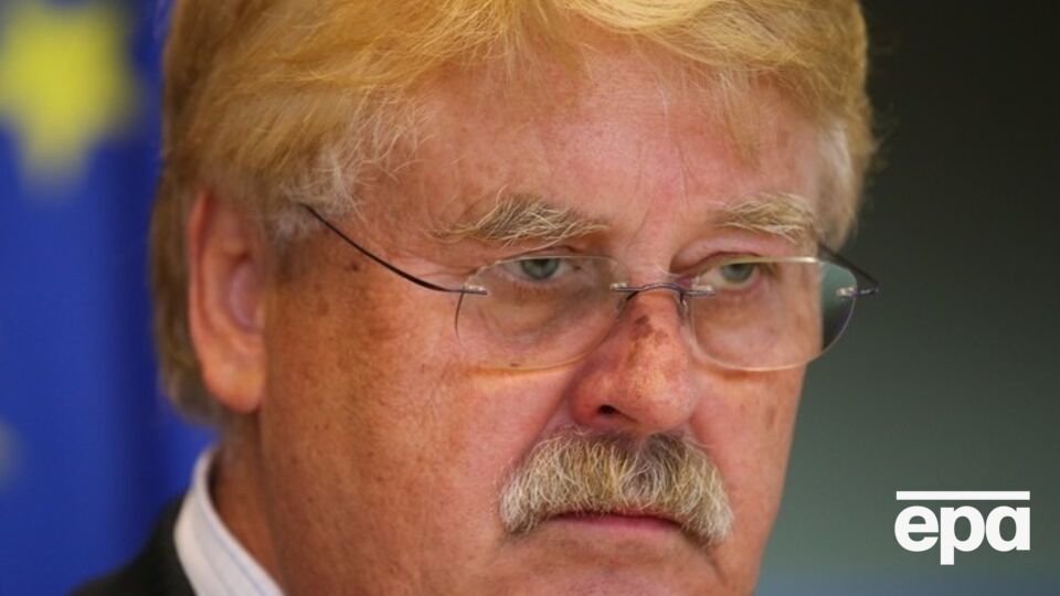 Брок уверен, что санкции с России вскоре будут сняты