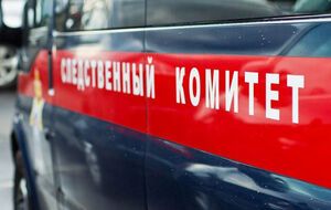 Следком РФ проводит обыски у членов политсовета российской оппозиционной партии по делу 2003 года