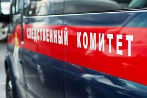 Следком РФ проводит обыски у членов политсовета российской оппозиционной партии по делу 2003 года