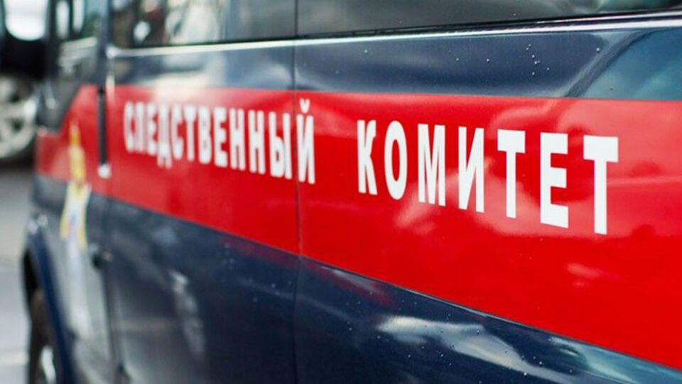 Следком РФ проводит обыски у членов политсовета российской оппозиционной партии по делу 2003 года