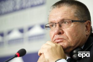 Улюкаев уверен в положительном решении суда