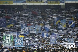 Расистский скандал на "Олимпийском" переходит в судебную плоскость