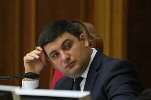 Рада намерена сегодня работать, пока не исчерпает повестку дня по госбюджету